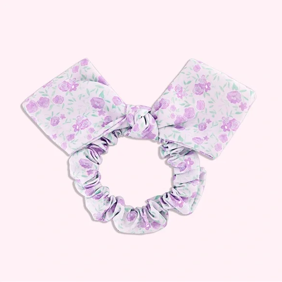 Stoney Clover Lane | Accessories | Wildflower Classic  display picture 3